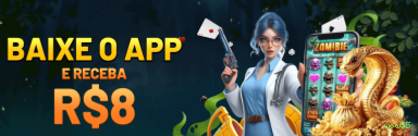 Baixar app da wow55 gratuitamente