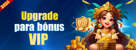 Download gratuito do app da wow55