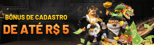 Página oficial da wow55 no Facebook