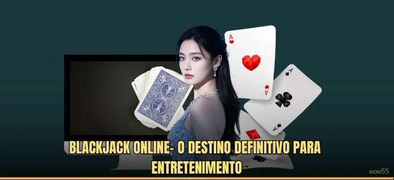 Como instalar o app da wow55