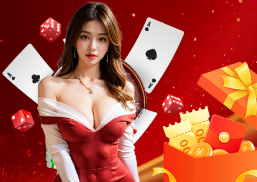 Login seguro na wow55