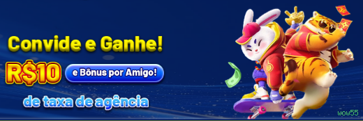 Jogos de loteria online na wow55